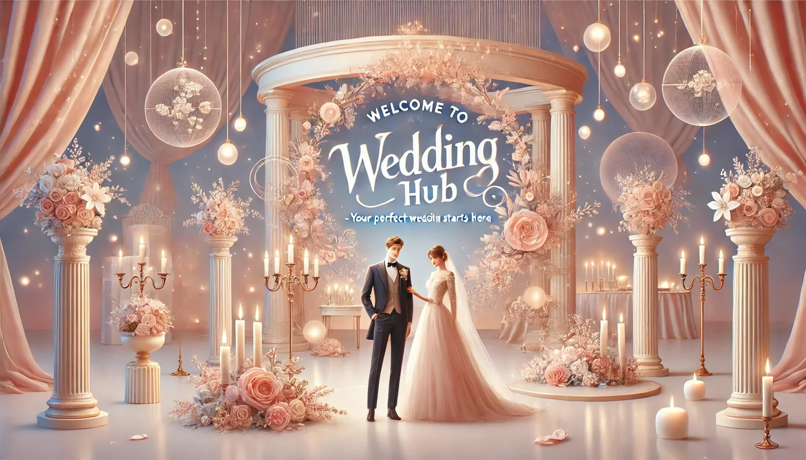 Tren Pernikahan 2025: Mengapa "Micro-Wedding" dan Pengalaman Tamu Jadi Prioritas Utama?