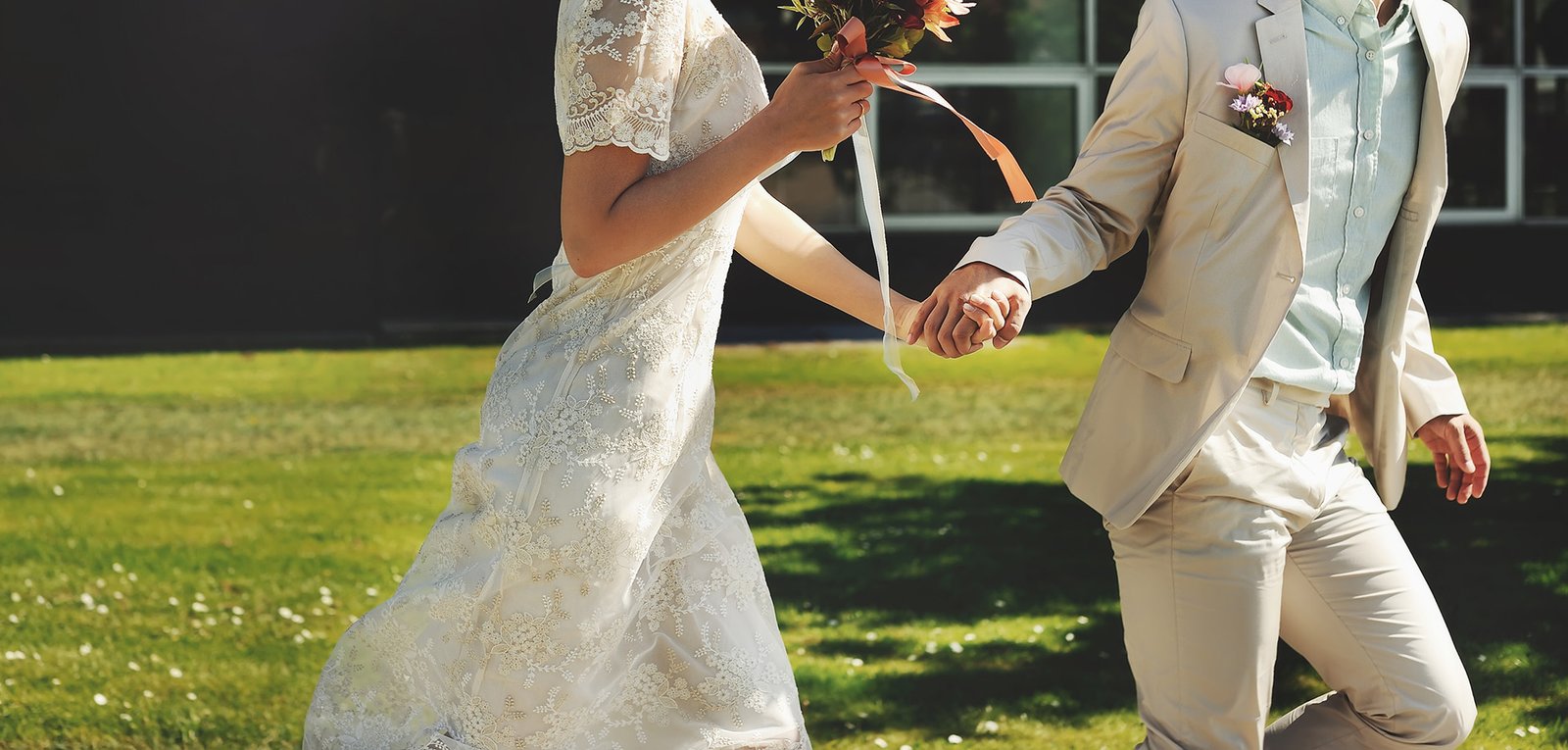 Tips Pernikahan: Panduan Cerdas Mempersiapkan Hari Bahagia Tanpa Drama