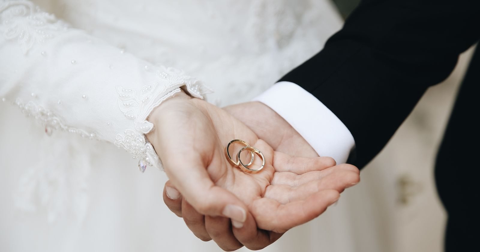 Syarat Nikah di KUA: Daftar Dokumen dan Urutan Pengurusannya